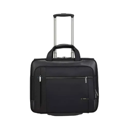 Suitcases > Cabin Bags - - Samsonite - Modalova