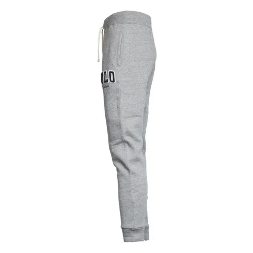 Trousers > Sweatpants - - Polo Ralph Lauren - Modalova