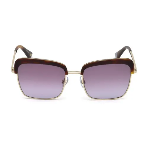 Accessories > Sunglasses - - WEB Eyewear - Modalova