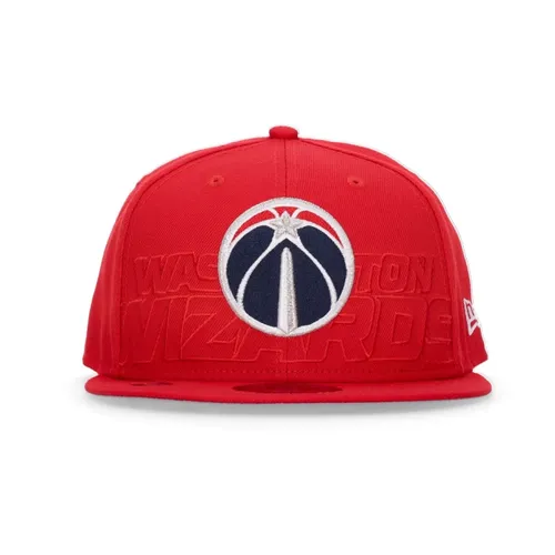Accessories > Hats > Caps - - New Era - Modalova