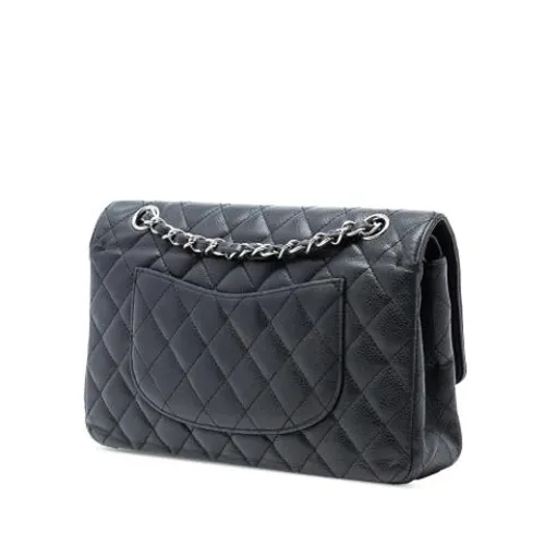 Pre-owned > Pre-owned Bags > Pre-owned Shoulder Bags - - Chanel Vintage - Modalova