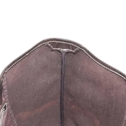Pre-owned > Pre-owned Bags > Pre-owned Tote Bags - - Gucci Vintage - Modalova