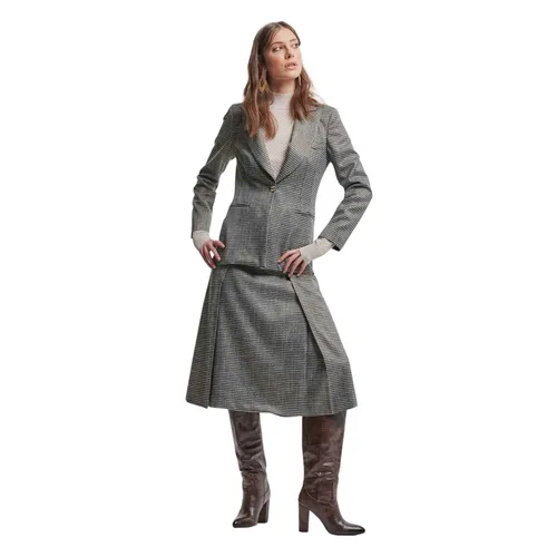 Kocca - Jackets > Blazers - Black - Kocca - Modalova