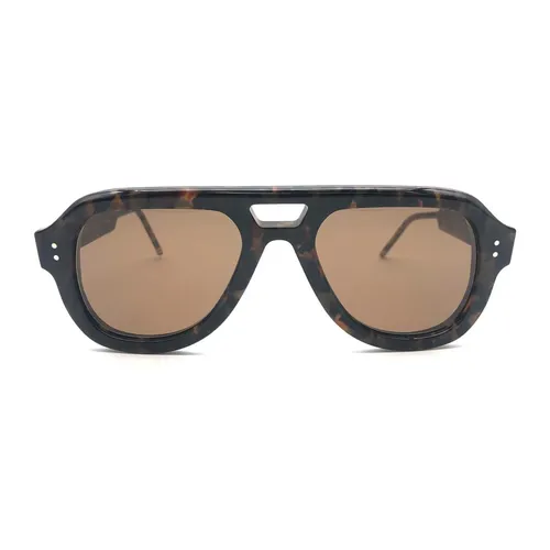 Thom - Accessories > Sunglasses - - Thom Browne - Modalova