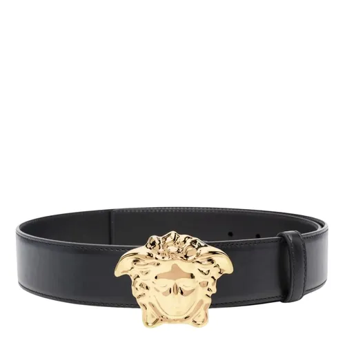 Accessories > Belts - - Versace - Modalova