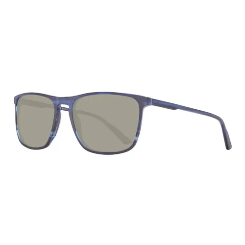 Accessories > Sunglasses - - Helly Hansen - Modalova