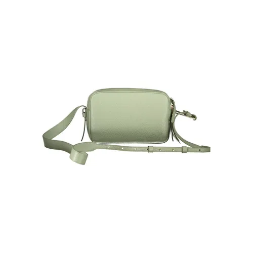 Bags > Cross Body Bags - - Coccinelle - Modalova