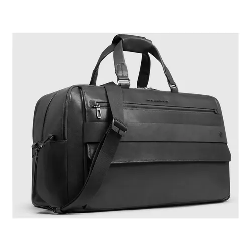 Bags > Weekend Bags - - Piquadro - Modalova