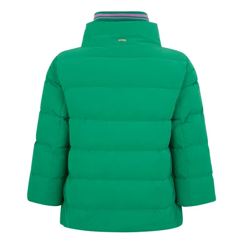 Jackets > Winter Jackets - - Herno - Modalova
