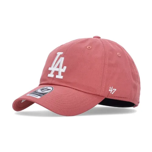 Accessories > Hats > Caps - - 47 Brand - Modalova