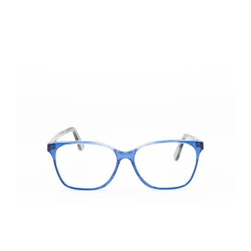 Accessories > Glasses - - Moli@limo - Modalova
