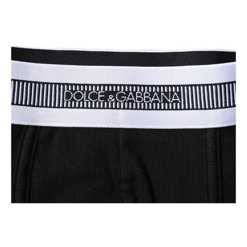 Underwear > Bottoms - - Dolce & Gabbana - Modalova
