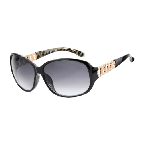 Accessories > Sunglasses - - Guess - Modalova