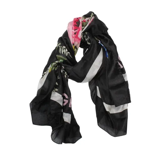 Accessories > Scarves > Silky Scarves - - Blugirl - Modalova