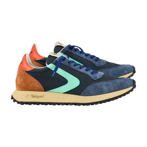 Shoes > Sneakers - - Valsport 1920 - Modalova