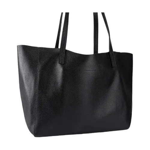 Bags > Tote Bags - - Kurt Geiger - Modalova