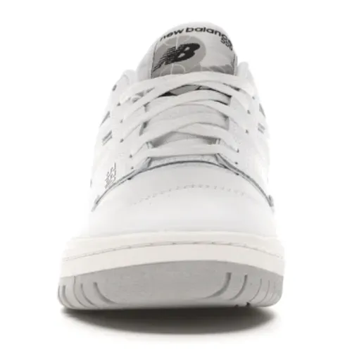 Shoes > Sneakers - - New Balance - Modalova