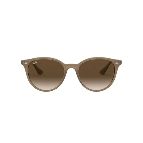 Accessories > Sunglasses - - Ray-Ban - Modalova