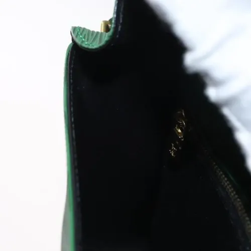 Pre-owned > Pre-owned Bags > Pre-owned Cross Body Bags - - Louis Vuitton Vintage - Modalova