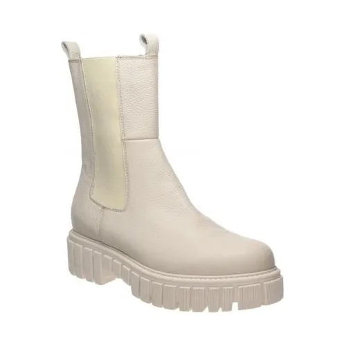 Shoes > Boots > Chelsea Boots - - Salamander - Modalova