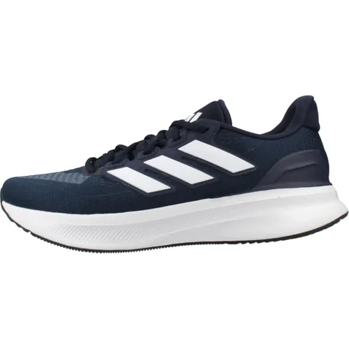 Adidas - Shoes > Sneakers - Blue - Adidas - Modalova