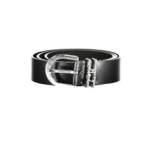 Accessories > Belts - - Calvin Klein - Modalova