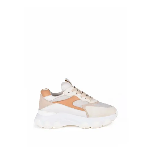Shoes > Sneakers - - Hogan - Modalova