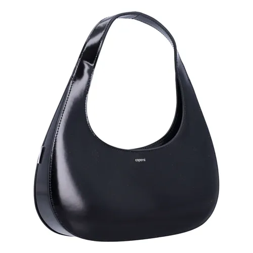 Bags > Shoulder Bags - - Coperni - Modalova