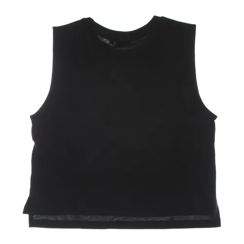 Tops > Sleeveless Tops - - Fila - Modalova