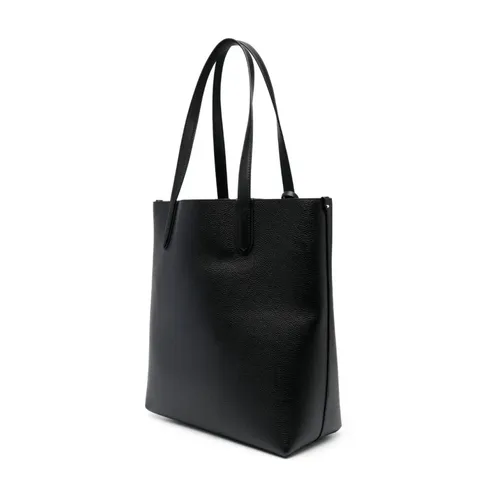 Bags > Tote Bags - - Michael Kors - Modalova
