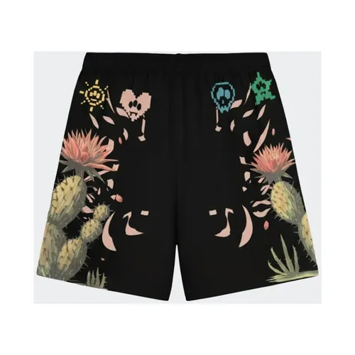 Shorts > Casual Shorts - - Barrow - Modalova