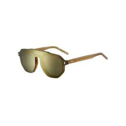 Accessories > Sunglasses - - Hugo Boss - Modalova