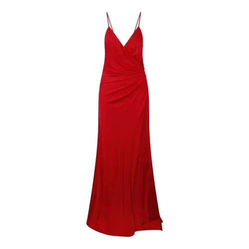 Dresses > Occasion Dresses > Gowns - - Pinko - Modalova