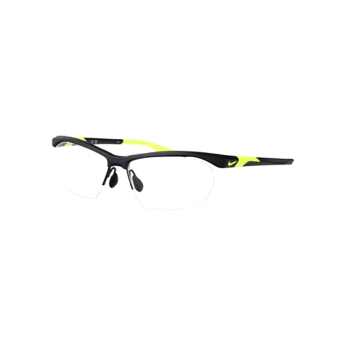 Accessories > Glasses - - Nike - Modalova