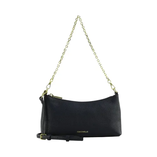 Bags > Shoulder Bags - - Coccinelle - Modalova