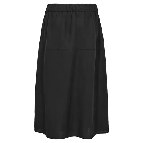 Skirts > Midi Skirts - - MOS Mosh - Modalova
