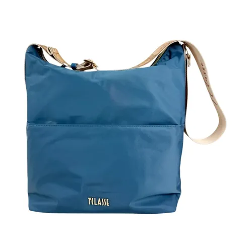 Bags > Shoulder Bags - - Alviero Martini 1a Classe - Modalova