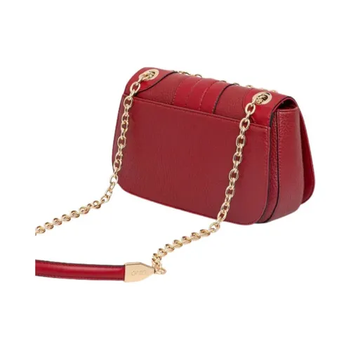 Bags > Shoulder Bags - - Liu Jo - Modalova