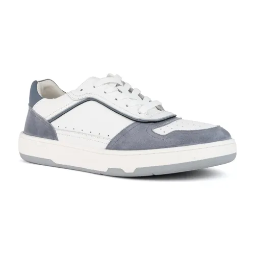 Shoes > Sneakers - - Sergio Moretti - Modalova