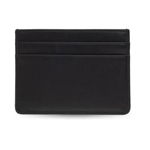 Accessories > Wallets & Cardholders - - Dolce & Gabbana - Modalova