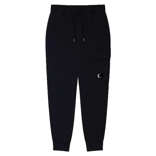 Trousers > Sweatpants - - C.p. Company - Modalova