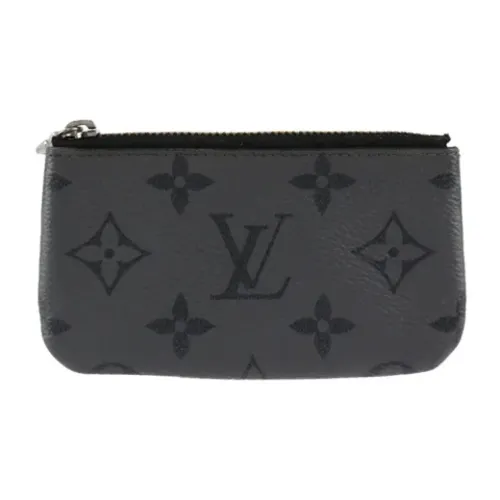 Pre-owned > Pre-owned Bags > Pre-owned Mini Bags - - Louis Vuitton Vintage - Modalova