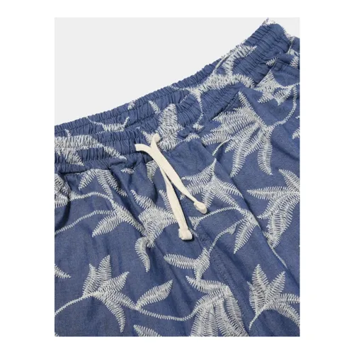 Swimwear > Beachwear - - Universal Works - Modalova