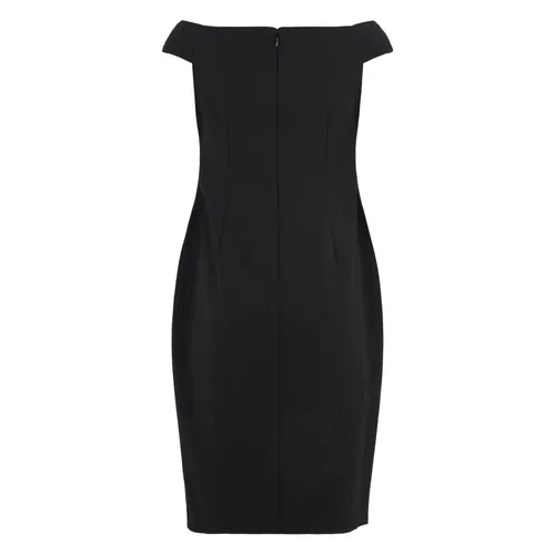 Dresses > Day Dresses > Short Dresses - - Ralph Lauren - Modalova