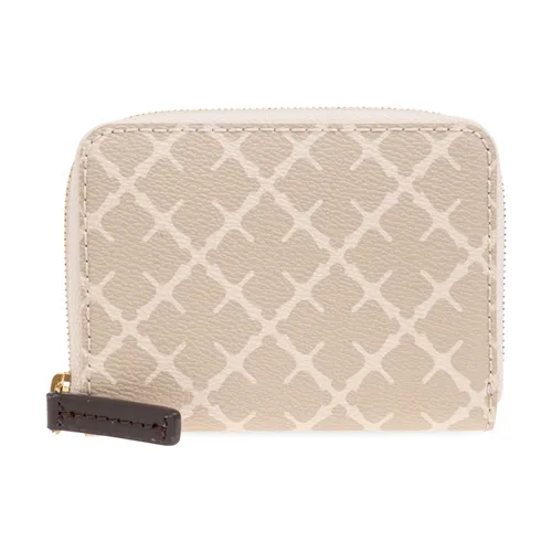 Accessories > Wallets & Cardholders - - By Malene Birger - Modalova