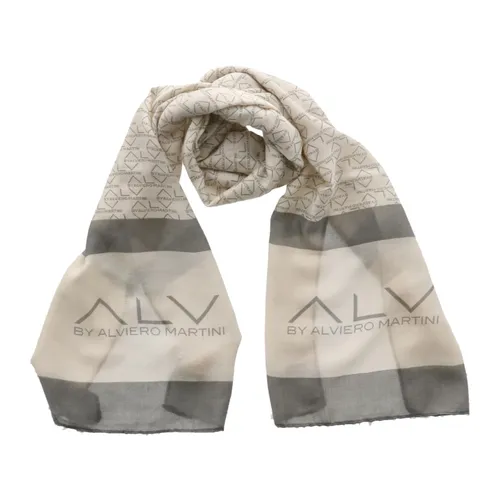 Accessories > Scarves - - Alviero Martini 1a Classe - Modalova