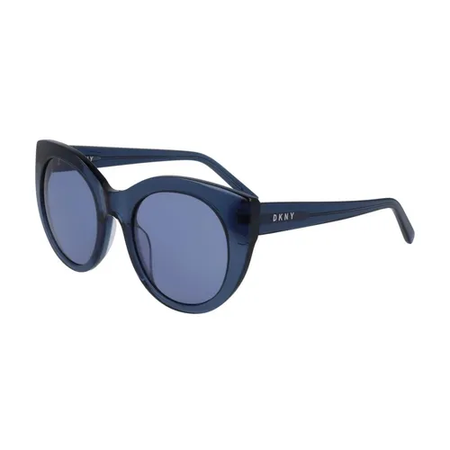 Accessories > Sunglasses - - Dkny - Modalova