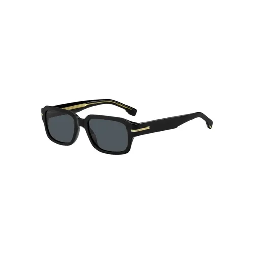 Accessories > Sunglasses - - Hugo - Modalova