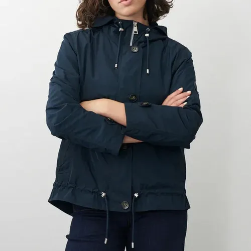 Jackets > Light Jackets - - Lebek - Modalova