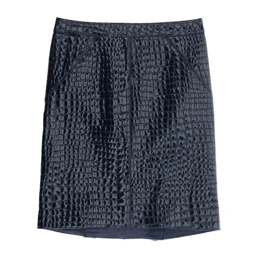 Skirts > Short Skirts - - Tom Ford - Modalova